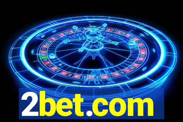 2bet.com