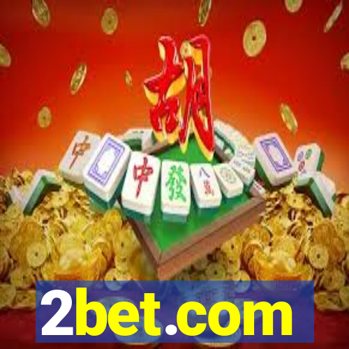 2bet.com