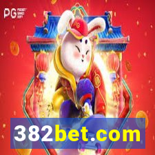 382bet.com