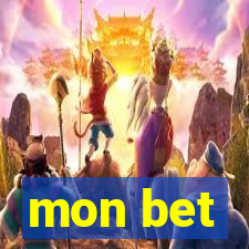 mon bet