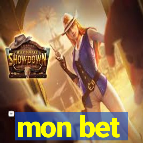 mon bet