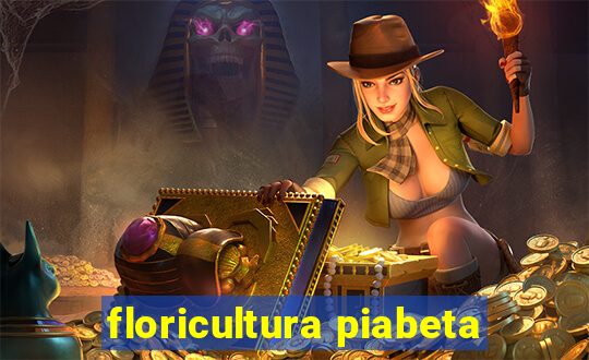 floricultura piabeta