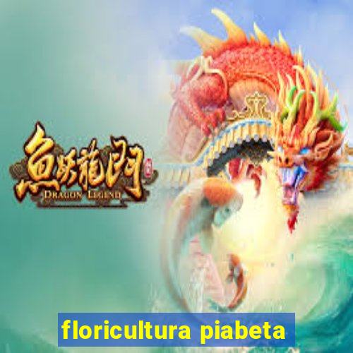 floricultura piabeta