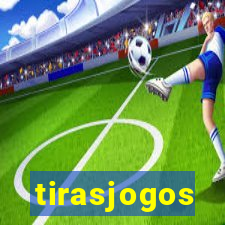 tirasjogos