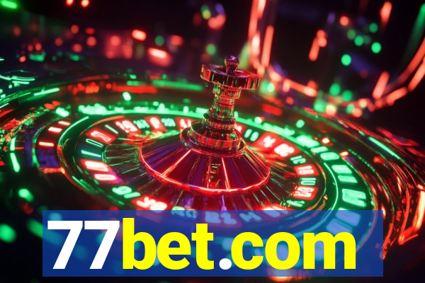 77bet.com