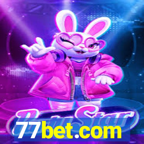 77bet.com