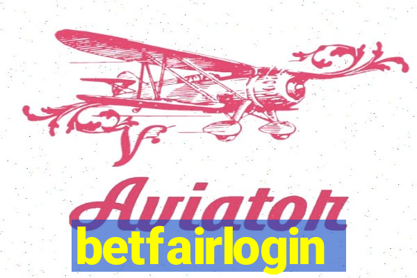 betfairlogin