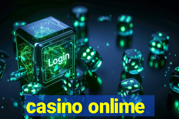 casino onlime