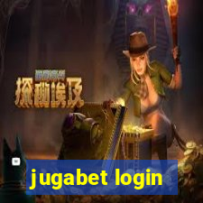 jugabet login