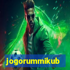 jogorummikub