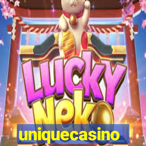 uniquecasino