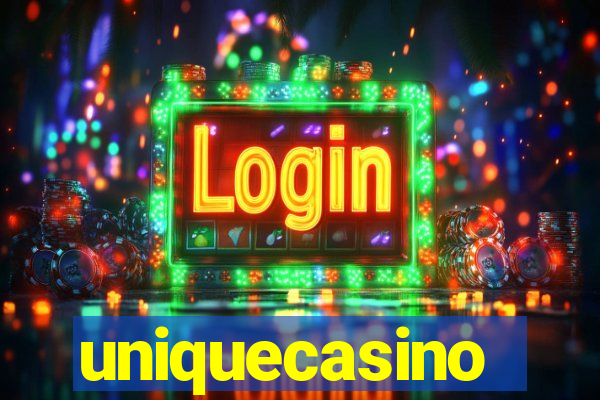 uniquecasino