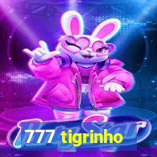 777 tigrinho