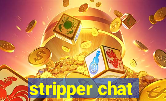 stripper chat