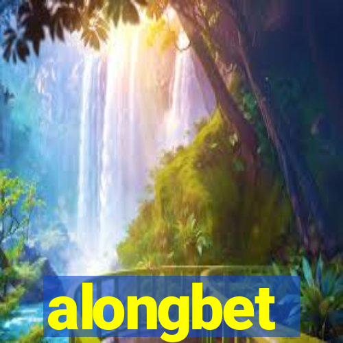 alongbet