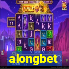 alongbet