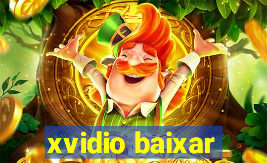 xvidio baixar