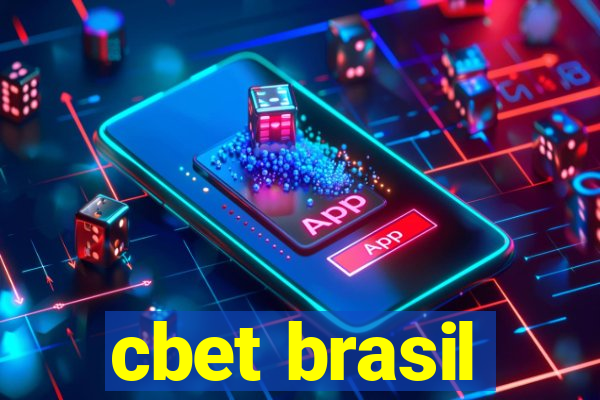 cbet brasil