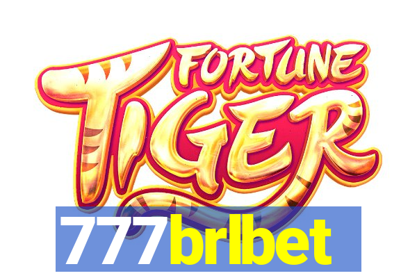 777brlbet