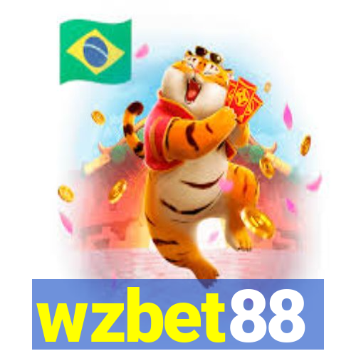 wzbet88