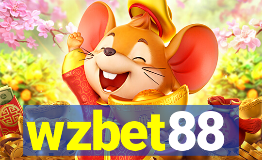 wzbet88