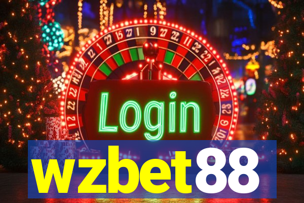 wzbet88