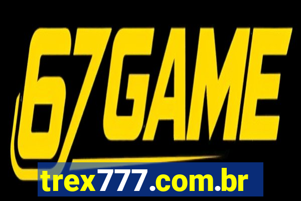 trex777.com.br