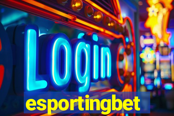 esportingbet