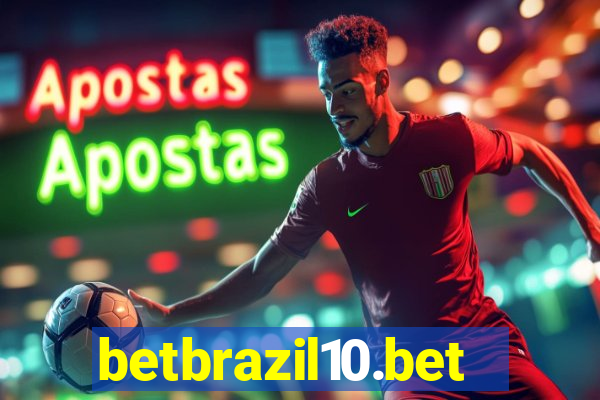 betbrazil10.bet