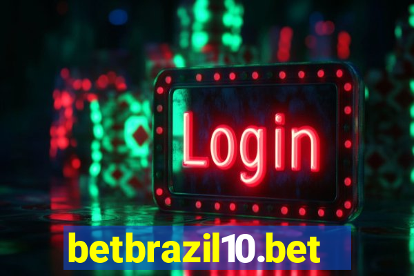 betbrazil10.bet