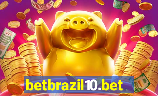 betbrazil10.bet