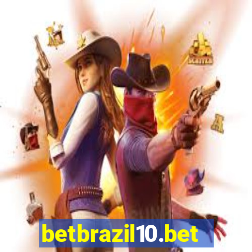 betbrazil10.bet