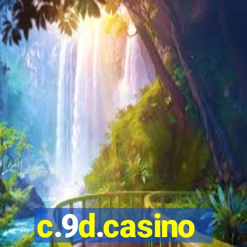 c.9d.casino