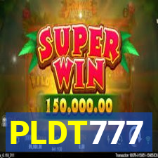 PLDT777