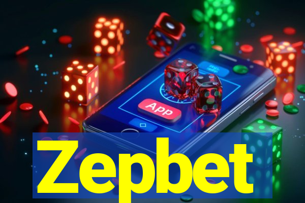 Zepbet