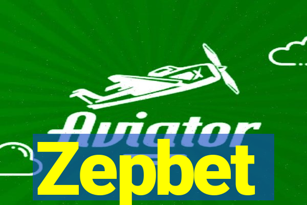 Zepbet