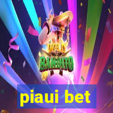 piaui bet