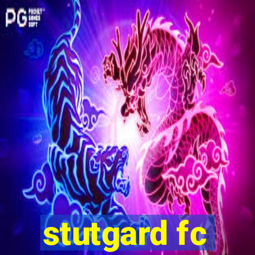 stutgard fc