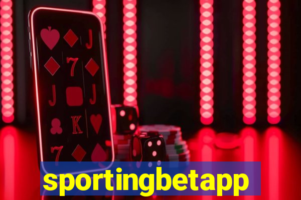 sportingbetapp