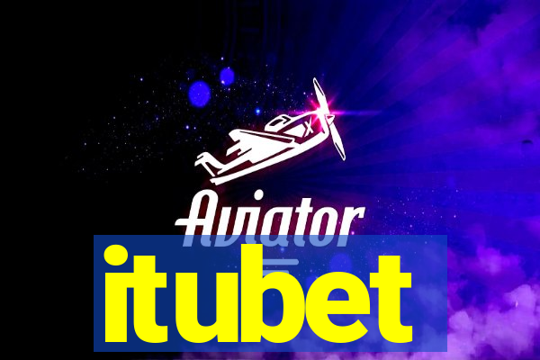 itubet