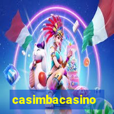 casimbacasino