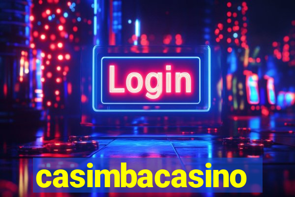 casimbacasino