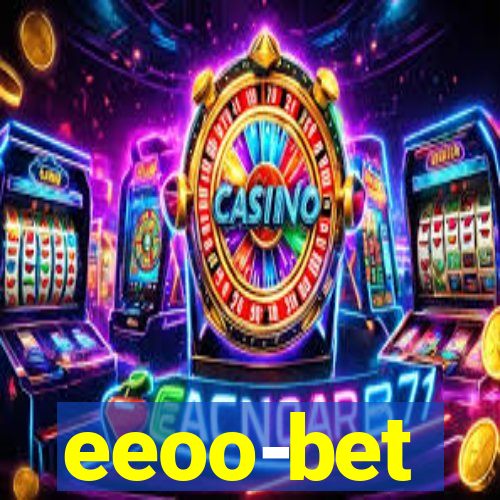 eeoo-bet