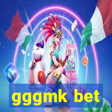 gggmk bet