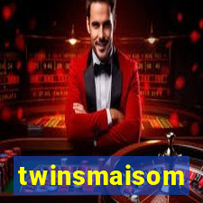 twinsmaisom