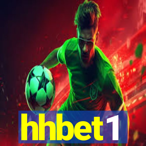 hhbet1