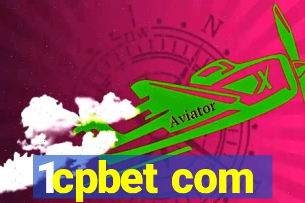 1cpbet com