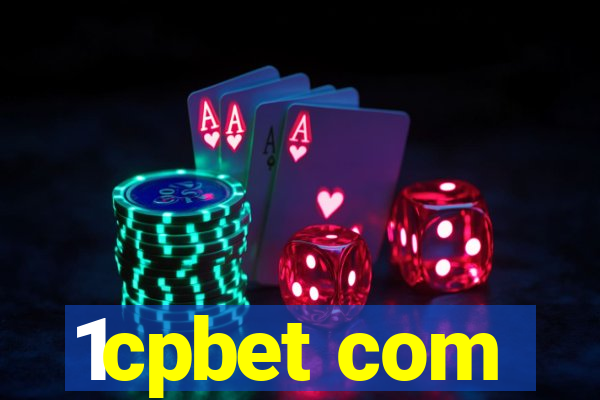 1cpbet com