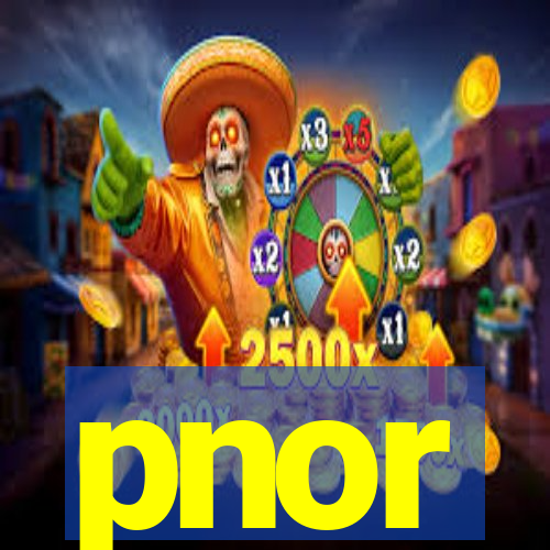 pnor