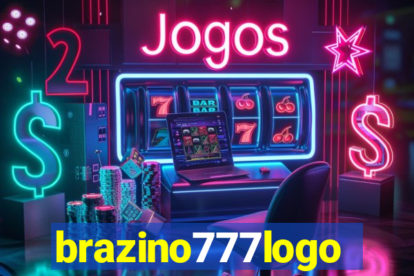 brazino777logo